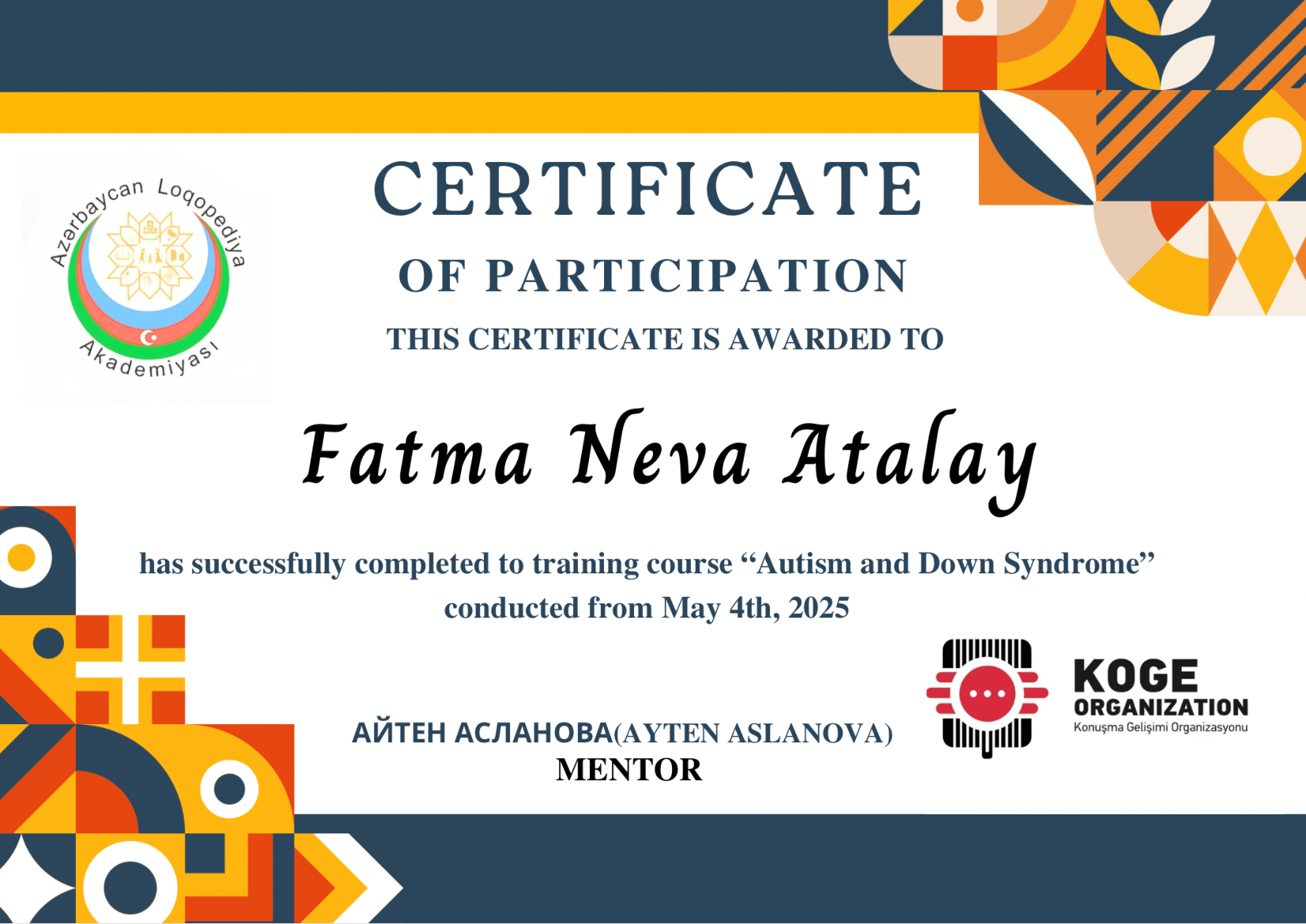 Blue_Yellow_Geometric_Modern_Certificate_of_Participation_Certificate-1
