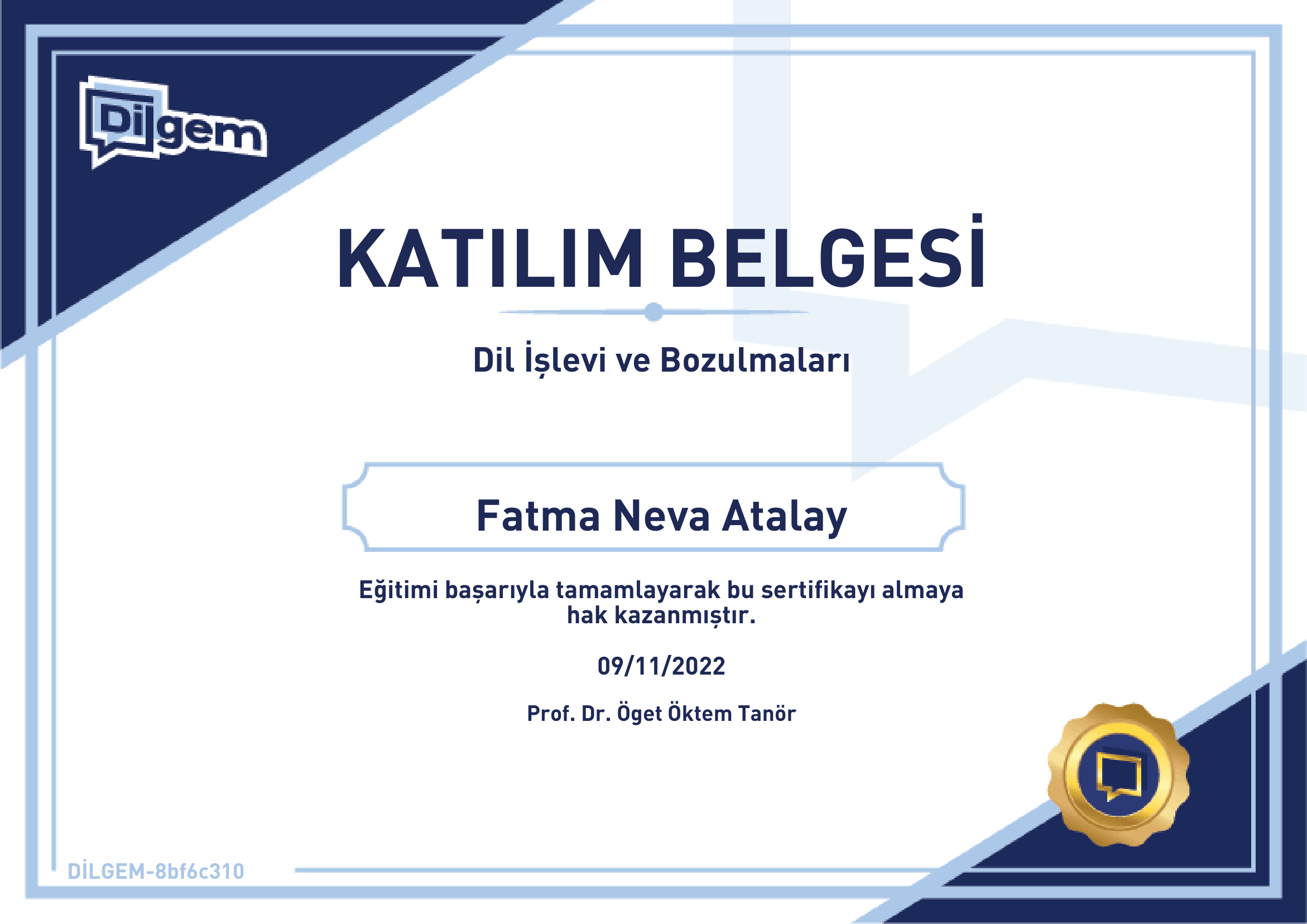 certificate-preview-8bf6c310-1